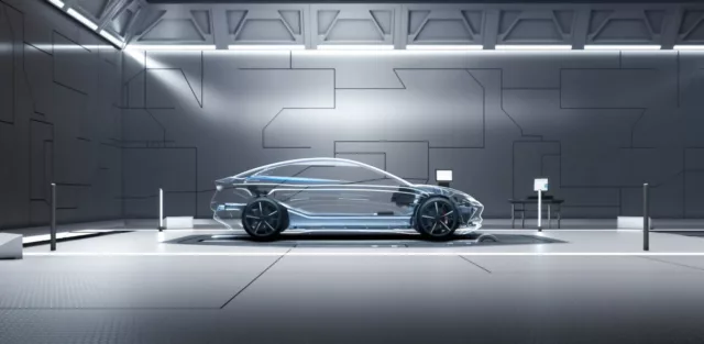 BYD Australia adds BESS to battery recycling deal with Livium