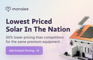 BYD BEV Sales Up 46% in April BYD BEV Sales Up 46% in April