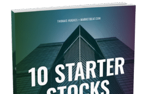 BYD (OTCMKTS:BYDDY) Reaches New 12-Month High BYD (OTCMKTS:BYDDY) Reaches New 12-Month High