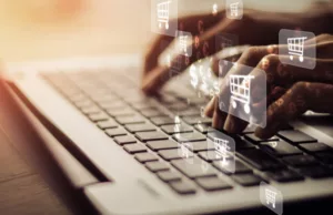 BYD Reports Strong Growth in April 2025 NEV Production and Sales BYD Reports Strong Growth in April 2025 NEV Production and Sales