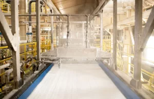 BYD, Tsingshan Drop Chile Lithium Processing Projects After Rout BYD, Tsingshan Drop Chile Lithium Processing Projects After Rout