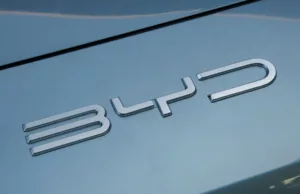 BYD & Tsingshan pull out of Chile lithium projects BYD & Tsingshan pull out of Chile lithium projects