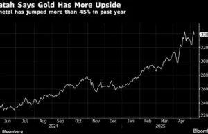 BYD, Tsingshan pull out of plans for Chile lithium plants BYD, Tsingshan pull out of plans for Chile lithium plants