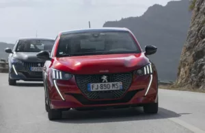 Car trouble: Can the French car industry recover to pre-pandemic levels? Car trouble: Can the French car industry recover to pre-pandemic levels?