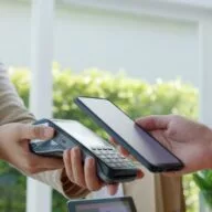 Charged: Tesla to restart shipping Chinese parts for U.S. production Charged: Tesla to restart shipping Chinese parts for U.S. production