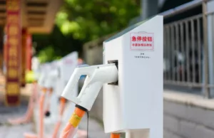 China Autos Q1/April Update: Tesla Stalls (NASDAQ:TSLA) China Autos Q1/April Update: Tesla Stalls (NASDAQ:TSLA)