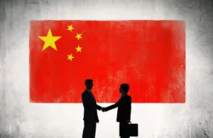 China Blinks? Rare Earth Lifeline May Be Coming for Tesla and Europe’s Chipmakers China Blinks? Rare Earth Lifeline May Be Coming for Tesla and Europe's Chipmakers