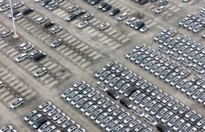 China launches modest tariffs after Trump imposes sweeping new levies China launches modest tariffs after Trump imposes sweeping new levies