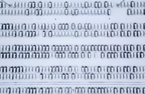 China mandates regulatory approvals for autonomous driving software upgrades China mandates regulatory approvals for autonomous driving software upgrades