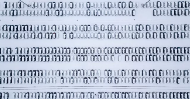 China mandates regulatory approvals for autonomous driving software upgrades