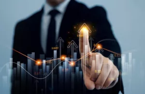 China Tariff De-Escalation Biggest Winners Include Tesla, Apple: ‘New Tech Highs Back On The Table Now For 2025’ China-US Tariff De-Escalation: Which Companies Are The Biggest Winners? – Apple (NASDAQ:AAPL), Check Point Software (NASDAQ:CHKP) China Tariff De-Escalation Biggest Winners Include Tesla, Apple: ‘New Tech Highs Back On The Table Now For 2025’ China-US Tariff De-Escalation: Which Companies Are The Biggest Winners? - Apple (NASDAQ:AAPL), Check Point Software (NASDAQ:CHKP)