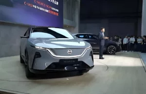 China’s auto market recovery: trade-in program tops 10 million applications driven by policy China’s auto market recovery: trade-in program tops 10 million applications driven by policy