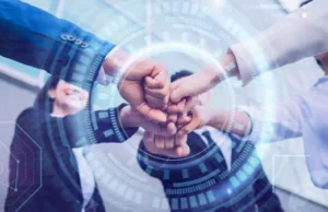 Chinas Big Five banks post slimmer margins as economic challenges persist Chinas Big Five banks post slimmer margins as economic challenges persist