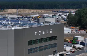 China’s BYD just overtook Tesla in Europe China's BYD just overtook Tesla in Europe