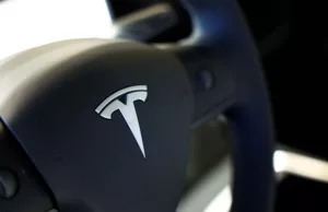 China’s BYD outsells Tesla in Europe for first time, report says China's BYD outsells Tesla in Europe for first time, report says