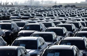 China’s BYD sold 213,325 vehicles with smart-assisted driving features in April China's BYD sold 213,325 vehicles with smart-assisted driving features in April