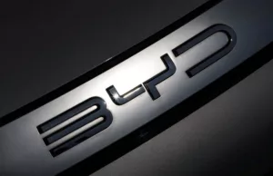 China’s BYD, Tsingshan scrap plans for Chile lithium plants China's BYD, Tsingshan scrap plans for Chile lithium plants