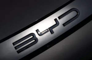 China’s BYD, Tsingshan scrap plans for Chile lithium plants, newspaper reports China's BYD, Tsingshan scrap plans for Chile lithium plants, newspaper reports