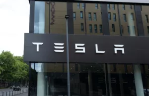 China’s CATL, Elon Musk & Tesla, D-Wave: Trending Tickers China's CATL, Elon Musk & Tesla, D-Wave: Trending Tickers