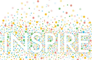 China’s economic and industry outlook for 2025 China's economic and industry outlook for 2025