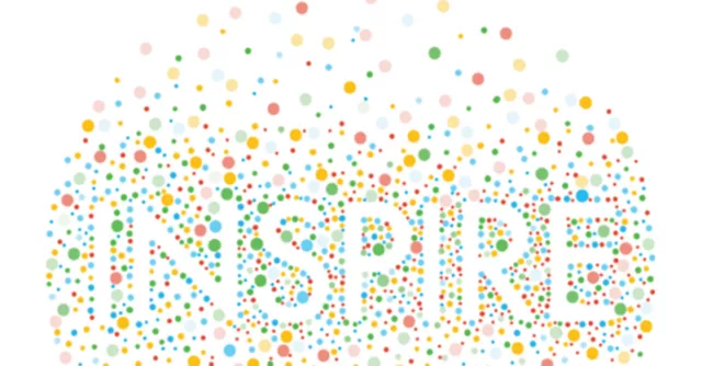 China's economic and industry outlook for 2025