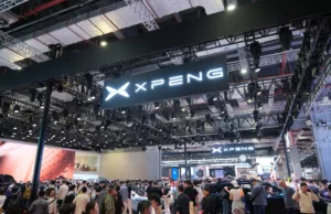 China’s EV edge: more innovation, lower cost, better quality China’s EV edge: more innovation, lower cost, better quality