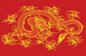 China’s EV Market Faces Brutal Test After BYD’s Aggressive Price Cuts China's EV Market Faces Brutal Test After BYD's Aggressive Price Cuts