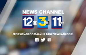 China’s Xiaomi unveils electric SUV, new chip in bid to rival Tesla, Apple China’s Xiaomi unveils electric SUV, new chip in bid to rival Tesla, Apple