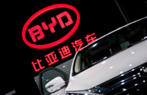 Chinese automakers unite against “Black PR” campaigns Chinese automakers unite against “Black PR” campaigns
