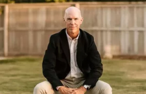 Claudia’s Chinese car conundrum: A perspective from our CEO Claudia's Chinese car conundrum: A perspective from our CEO