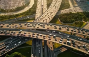 Clean solutions for all: T&E’s car decarbonisation roadmap Clean solutions for all: T&E’s car decarbonisation roadmap