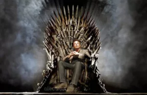 Elon Musk lies about Tesla’s demand, seals its fate as he says he’ll stay CEO with more shares Elon Musk lies about Tesla's demand, seals its fate as he says he'll stay CEO with more shares