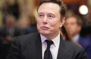 Elon Musk Reacts After Ray Dalio Warns Of US Decline, Says China Has Already Surpassed America As Global Consumption Leader Elon Musk Reacts After Ray Dalio Warns Of US Decline, Says China Has Already Surpassed America As Global Consumption Leader