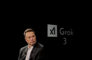 Elon Musk Says Will Come As A ‘Surprise To Most’ As China’s Economy Surpasses US And EU Amid Rising Tariffs And Growing Recession Fears Elon Musk Says Will Come As A 'Surprise To Most' As China's Economy Surpasses US And EU Amid Rising Tariffs And Growing Recession Fears