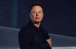 Elon Musk’s European crisis deepens—initial April sales numbers prove devastating for Tesla Elon Musk’s European crisis deepens—initial April sales numbers prove devastating for Tesla