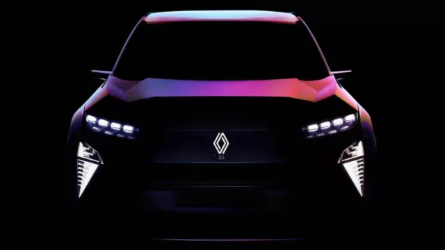 Europe declares war on Tesla and BYD ― This hybrid car doesn't run on gasoline