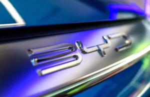 European Automakers Could Be in Trouble as BYD (BYDDF) Launches New Low-Cost EV European Automakers Could Be in Trouble as BYD (BYDDF) Launches New Low-Cost EV