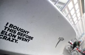 European car sales falter as consumers delay purchases amid economic woes European car sales falter as consumers delay purchases amid economic woes