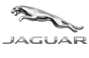 Farewell to Jaguar and Volkswagen – an expert warns they could soon disappear as they face serious difficulties in adapting to today’s market – BYD passes them by Farewell to Jaguar and Volkswagen - an expert warns they could soon disappear as they face serious difficulties in adapting to today's market - BYD passes them by