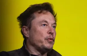 Fortune Tech: A bold plan Fortune Tech: A bold plan