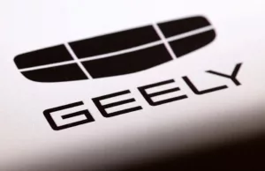 Geely appoints Zeekr head as new group CEO in shakeup Geely appoints Zeekr head as new group CEO in shakeup