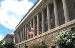 Global auto companies assess odds stacked against them by US … Global auto companies assess odds stacked against them by US ...