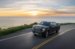 GM stops US-made car exports to China, outsells Tesla GM stops US-made car exports to China, outsells Tesla