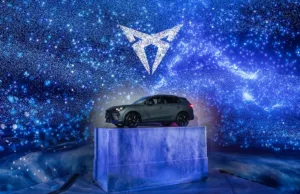 Goodbye to Tesla and BYD ― This country is creating the real ‘cars of the future’ Goodbye to Tesla and BYD ― This country is creating the real 'cars of the future'