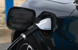 How Electric Vehicles are Targeted by the Republican Policy Bill How Electric Vehicles are Targeted by the Republican Policy Bill