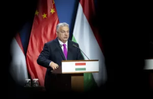 Hungary Becomes Key Hub in East-West Tech Cooperation with BYD Deal Hungary Becomes Key Hub in East-West Tech Cooperation with BYD Deal