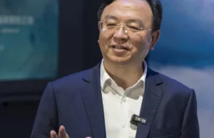 Hungary continues to woo China as BYD opens up European centre, creating 2,000 new jobs in the region Hungary continues to woo China as BYD opens up European centre, creating 2,000 new jobs in the region