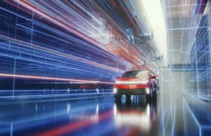 Is Nio Stock a Millionaire Maker? Is Nio Stock a Millionaire Maker?