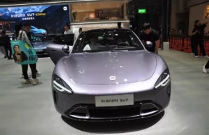 Just how ‘smart’ are electric cars? Regulators say a lot less than all the hype Just how 'smart' are electric cars? Regulators say a lot less than all the hype