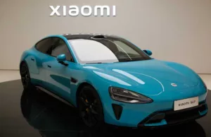 Model Y Killer Is A Big Reason Tesla Is ‘Moving Away’ From EVs Model Y Killer Is A Big Reason Tesla Is 'Moving Away' From EVs